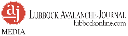 Lubbock Avalanche-Journal