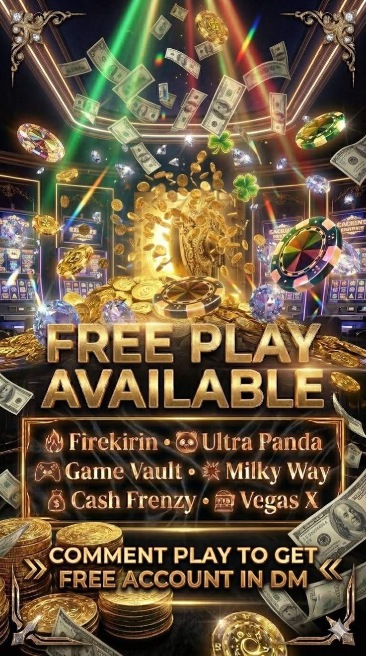 Image: Feeling Stuck With Low‑Payout Slots? Let VegasHero Be Your Ticket Out Image: Feeling Stuck With Low‑Payout Slots? Let VegasHero Be Your Ticket Out