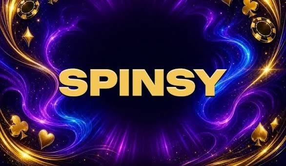Best spinboss login in United Kingdom